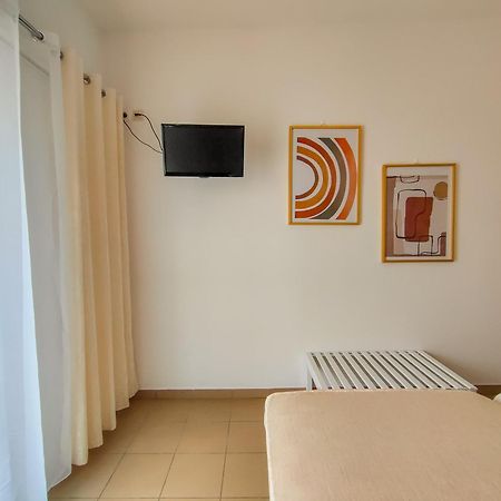 Hotel Al Mar Skiatos Zewnętrze zdjęcie