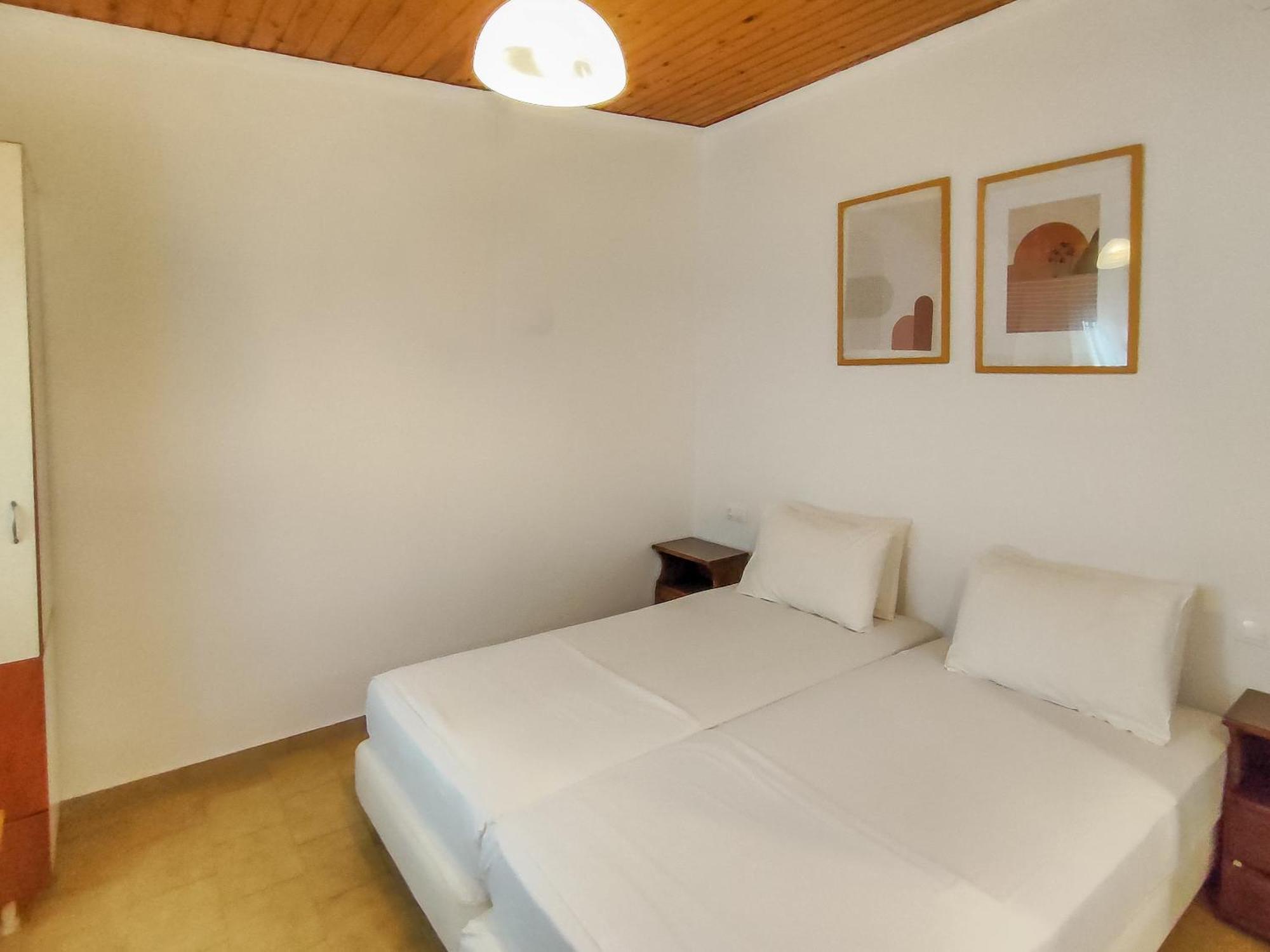 Hotel Al Mar Skiatos Zewnętrze zdjęcie