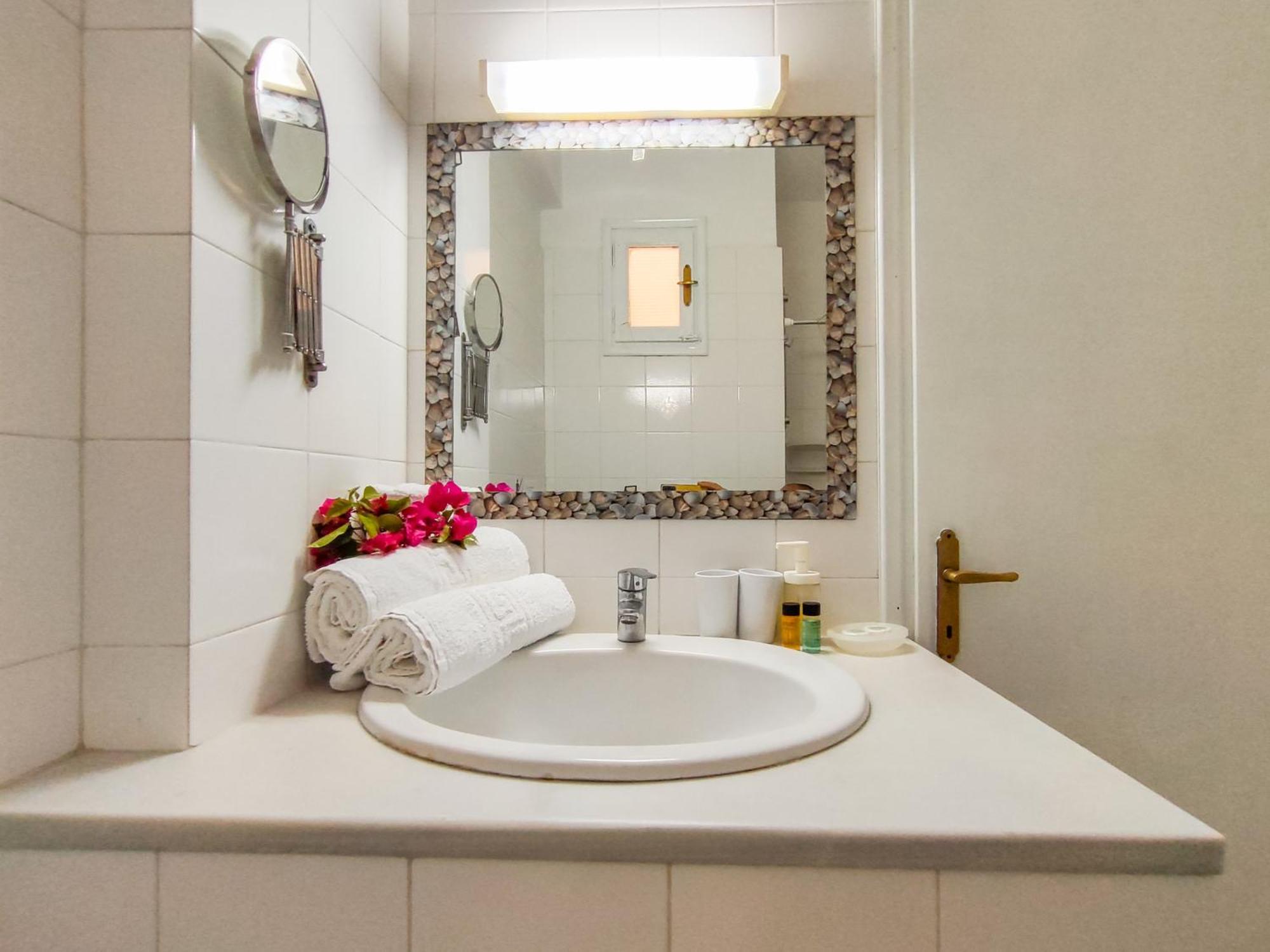 Hotel Al Mar Skiatos Zewnętrze zdjęcie