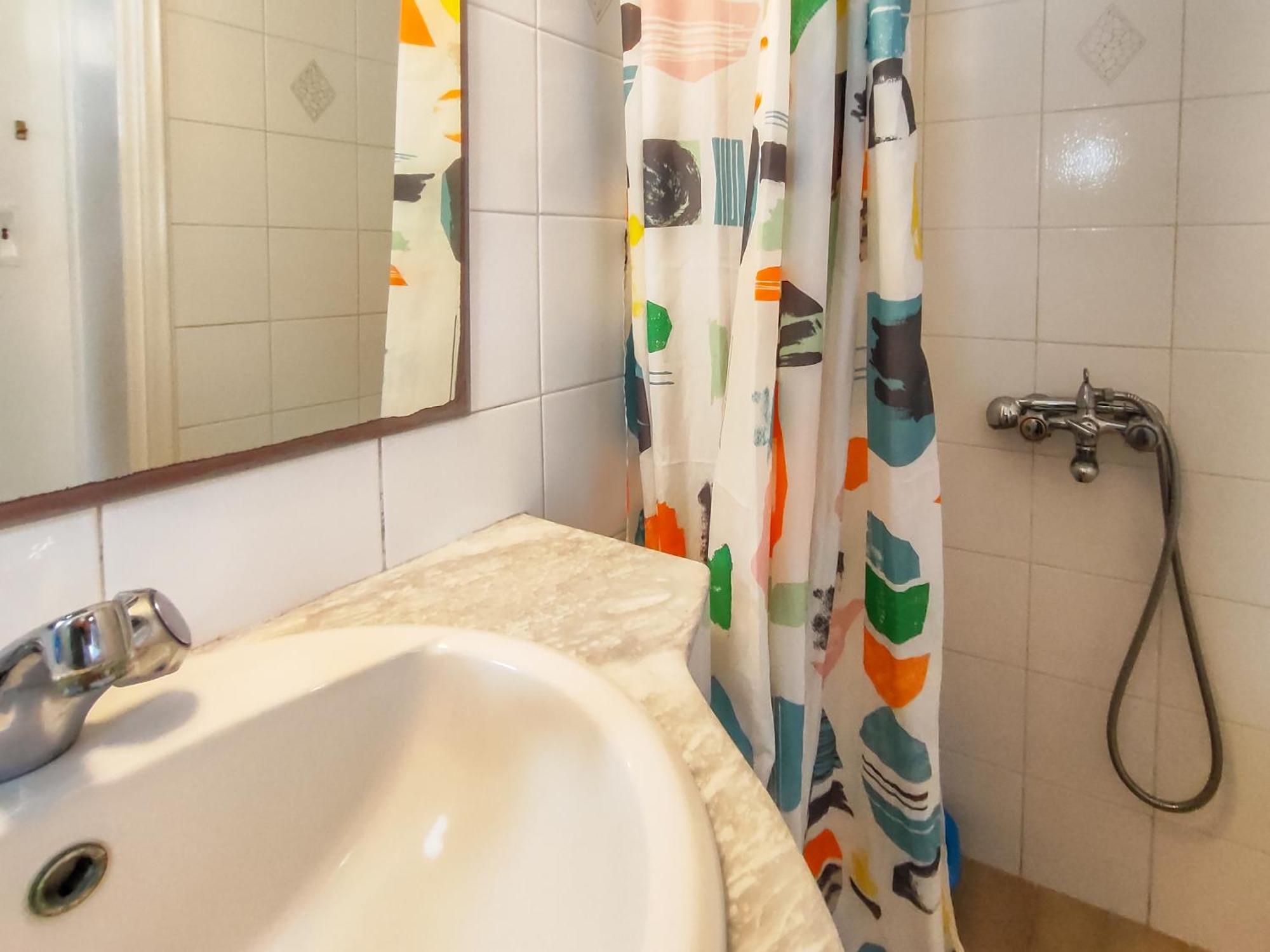 Hotel Al Mar Skiatos Zewnętrze zdjęcie