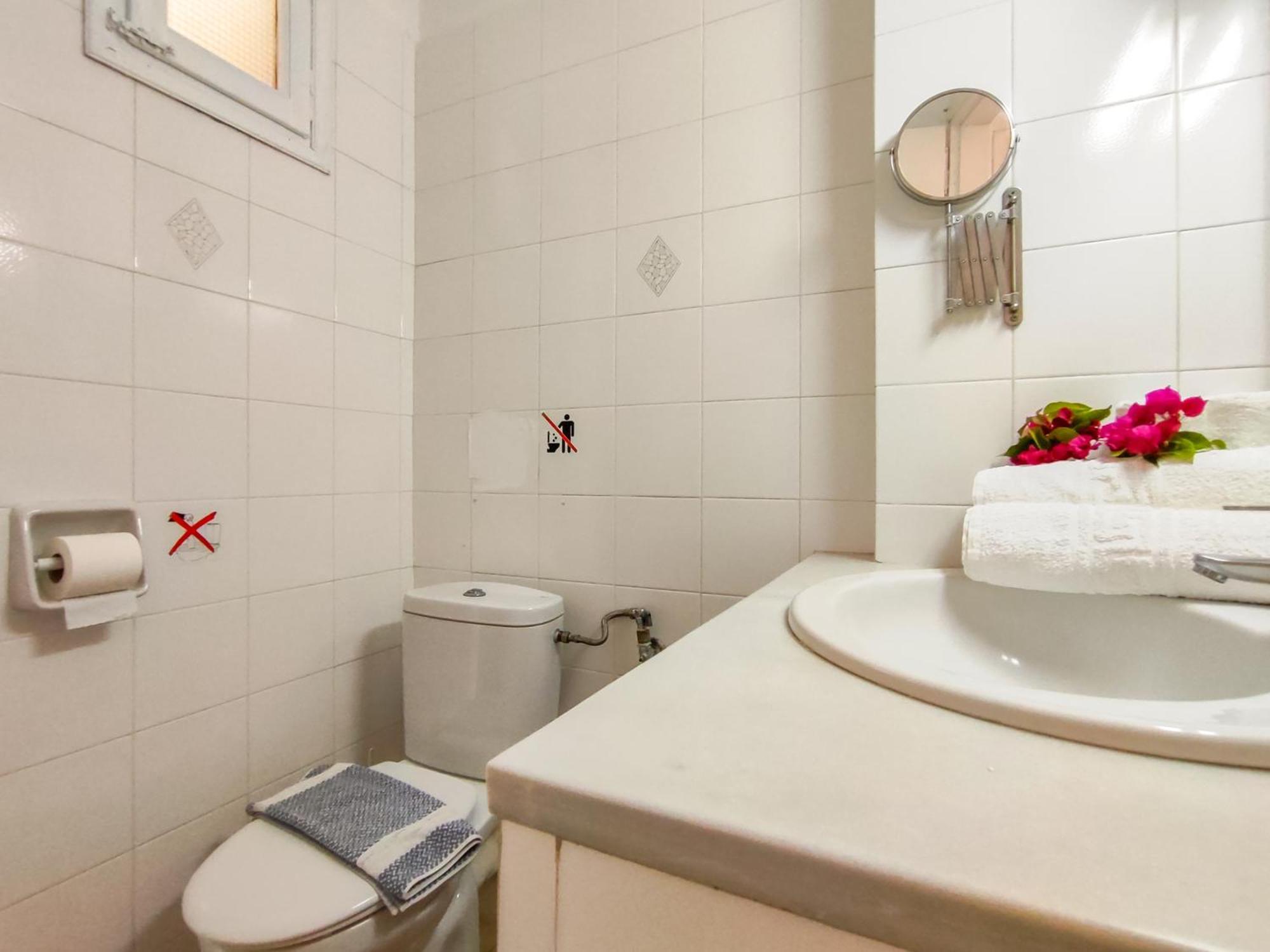 Hotel Al Mar Skiatos Zewnętrze zdjęcie