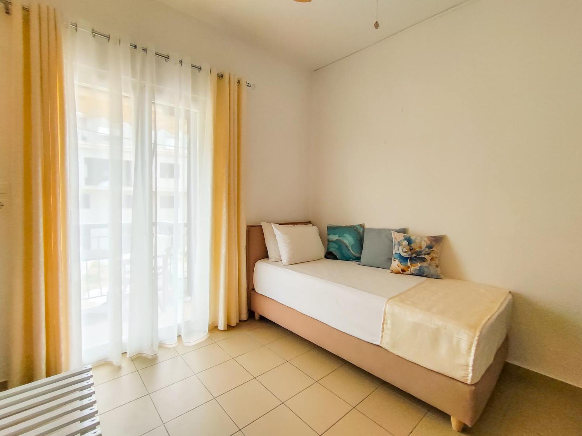 Hotel Al Mar Skiatos Pokój zdjęcie