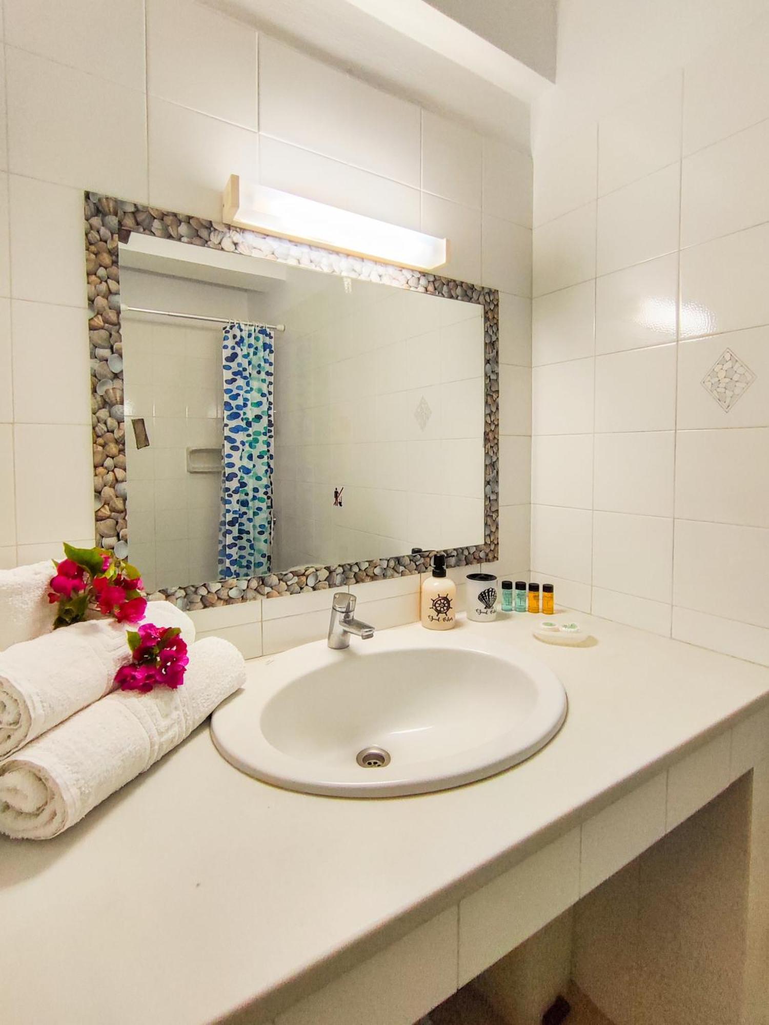 Hotel Al Mar Skiatos Zewnętrze zdjęcie