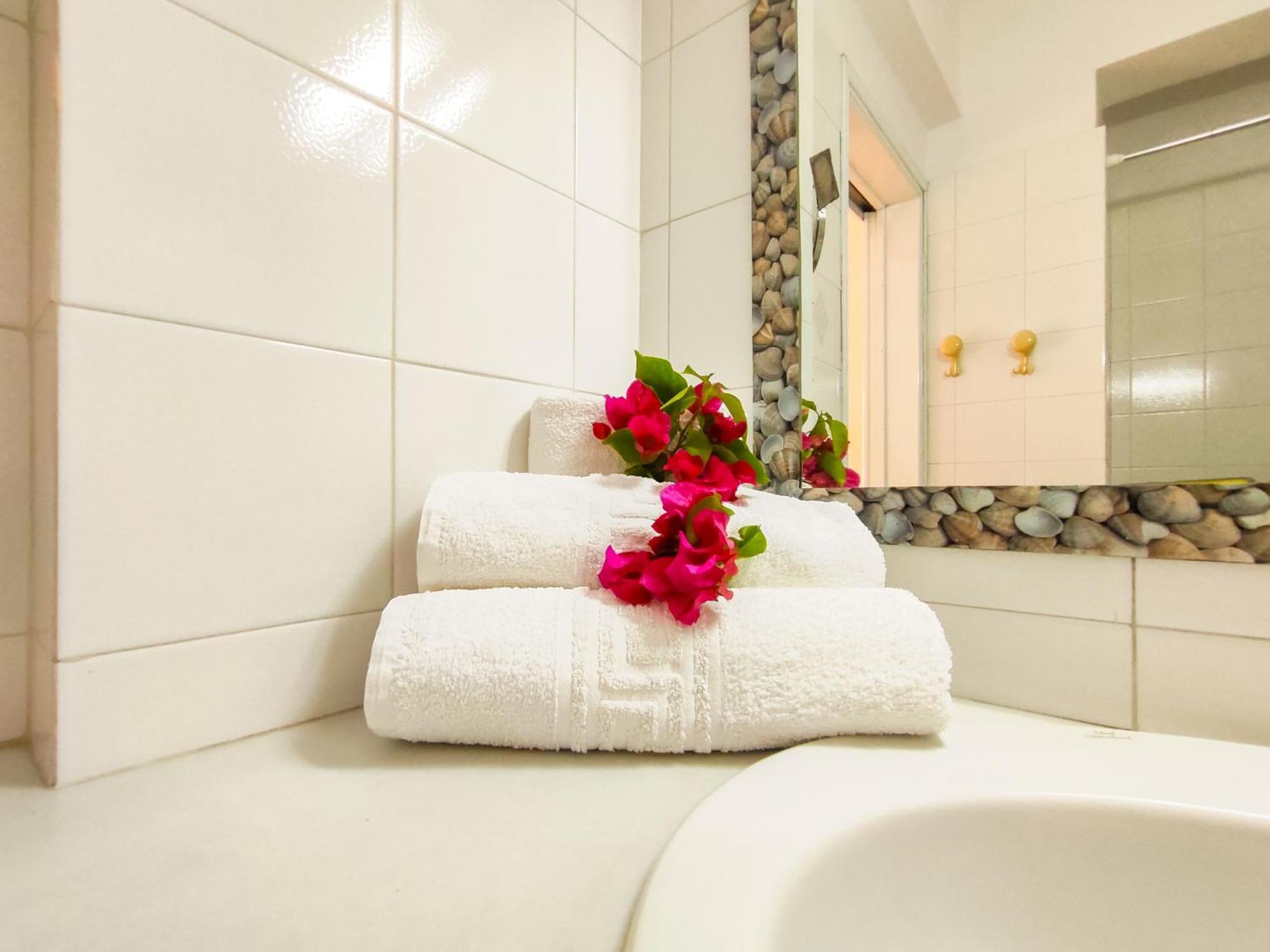 Hotel Al Mar Skiatos Pokój zdjęcie