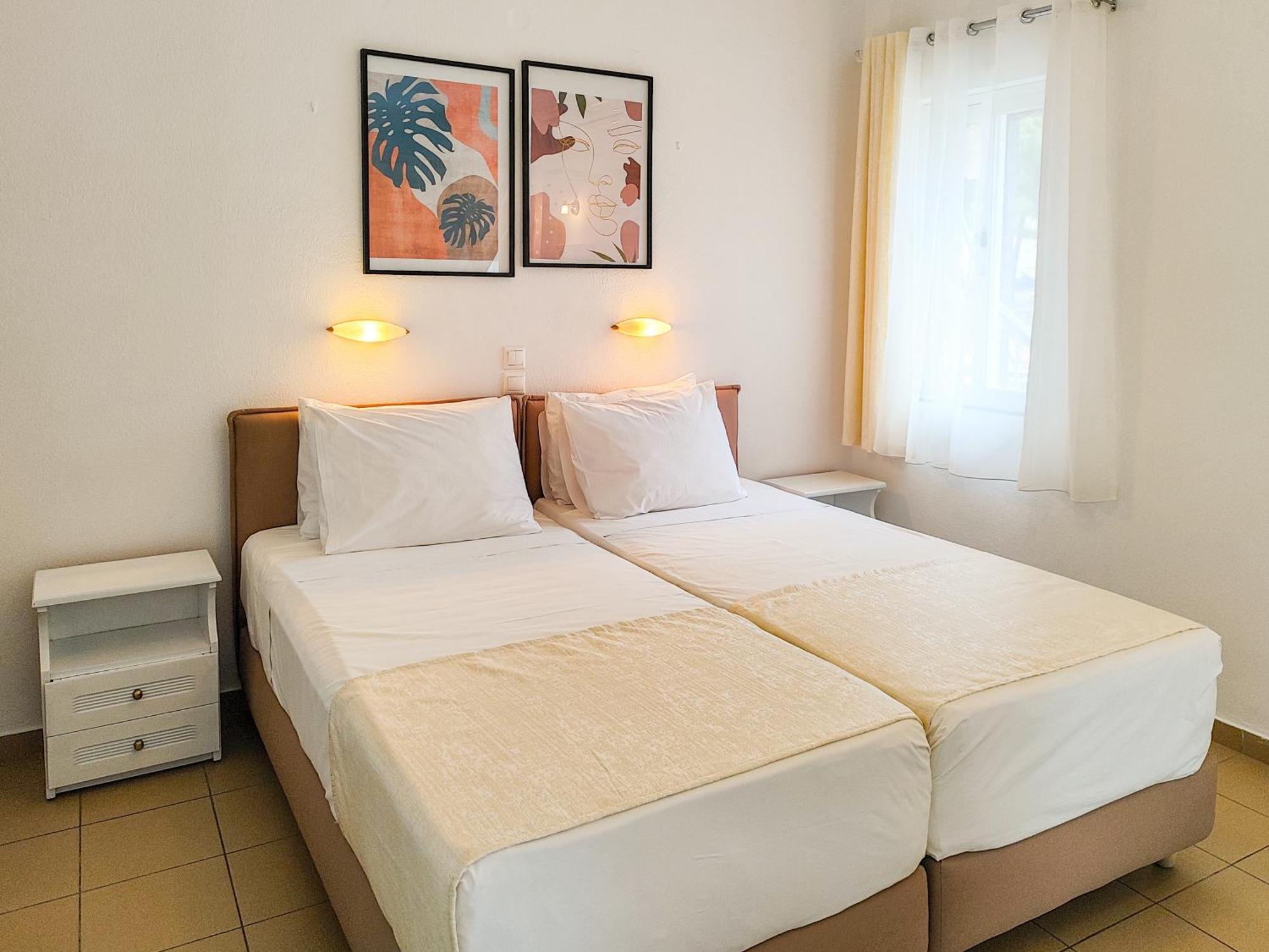 Hotel Al Mar Skiatos Pokój zdjęcie